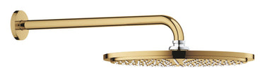 GROHE RSH Cosmopolitan 310 hovedbruser sæt 9,5l 380 mm cool sunrise - 1