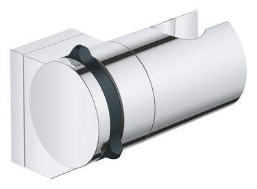 GROHE Vitalio håndbruser holder justerbar krom - 1