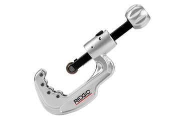 RIDGID rørskærer 65S til rustfrit stål 1/4" - 2 5/8" - 1