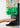 Moldex Spark ørepropper Plugstation 500 Touchfree - 3