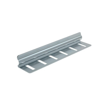 P31 samlebeslag EC h25 b75-500 varmgalvaniseret - 1