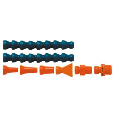 Cool Line Start kit 3/8" - 1
