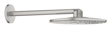 GROHE RSH SmartActive 310 hovedbruser m/brusearm Supersteel - 1