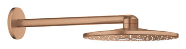 GROHE RSH SmartActive 310 hovedbruser m/brusearm Warm Sunset - 1