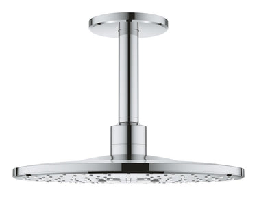 GROHE RSH Cosmopolitan 310 hovedbruser sæt 142 mm 26477000 - 1