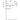 Geberit Icon håndvask 1200 x 485 x 160 mm hvid porcelæn KeraTect - 2