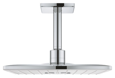 GROHE RSH Cosmopolitan 310 hovedbruser sæt 142 mm 26481LS0 - 1