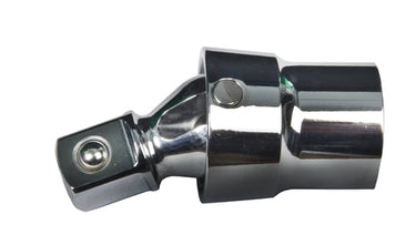 Bahco Kardanled 1/2" - 1