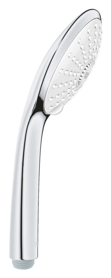 GROHE Euphoria 110 Massage EcoJoy 6,8 l/min håndbruser - 1