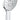 GROHE Rainshower SmartActive 130 håndbruser 3-sprays - 1