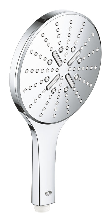 GROHE Rainshower SmartActive 150 håndbruser 3-sprays - 1