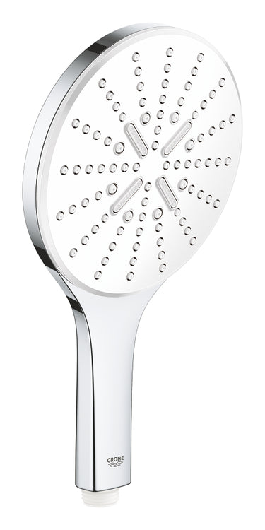 GROHE Rainshower SmartActive 150 håndbruser 3-sprays - 1