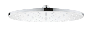 GROHE RSH Mono 310 hovedbruser Moon White - 1