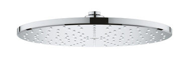GROHE RSH Mono 310 hovedbruser krom - 1