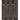 Bahco fit&go skruetrækkersæt TORX 6 dele - 2