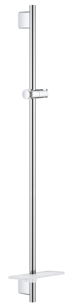 GROHE Rainshower SmartActive brusestang 900 mm krom - 1