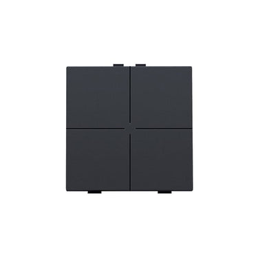 4-tryk anthracite NHC - 1