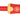 Bahco Insulated Phillips screwdriver B197.000.075 - 1