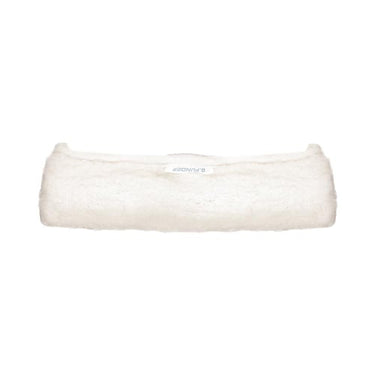 Fiberpels (Ekstra refill til vinduesvasker med pels - varenr. 5383) - 1