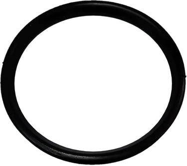 Dblue tætningsring Ø110 - 1