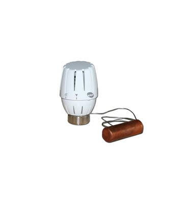 Pettinaroli termostat føler t/parallelshunt 7021 - 1