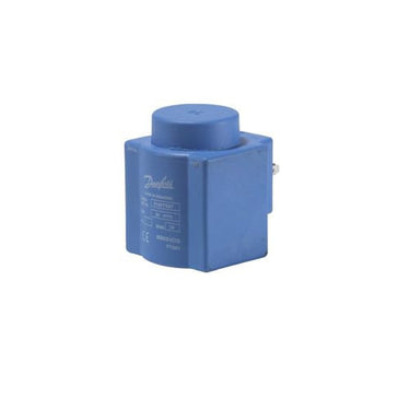 Spole BB024DS 24V 16W - 1