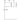Geberit Publica skyllekar 700x500x200mm hvid fireclay - 3