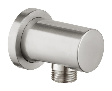GROHE Rainshower udløbsvinkel - 1