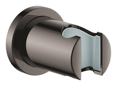 GROHE Rainshower håndbruser holder grafit - 1