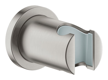 GROHE Rainshower håndbruseholder - 1