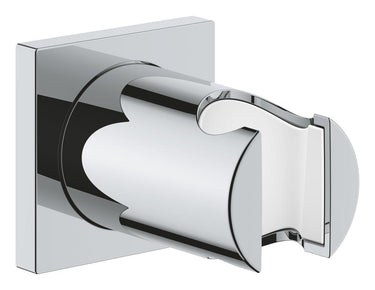 GROHE Håndbruser holder rainshower 27075000 - 1