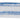 Nilfisk smart microfiber klude 2 stk. Hobby - 1