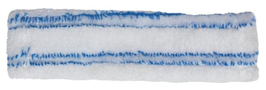 Nilfisk smart microfiber klude 2 stk. Hobby - 1