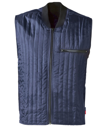 Termovest marine M - 1