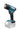 Makita 18V Varmluftpistol DHG180Z solo - 3