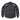 Quiltet Termojakke 4810 sort 3XL - 5