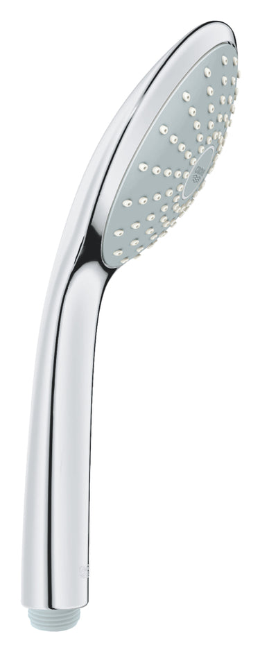 GROHE Euphoria 110 Mono håndbruser 5,7 l krom - 1