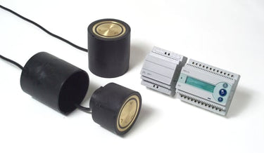 Ground sensor for 850 No 850 w/2Gsensor - 1