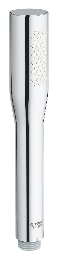 GROHE Euphoira Cosmopolitan Stick håndbruser - 1