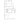 Geberit Publica gipsopsamler 250x350x210mm hvid Feuerton - 2