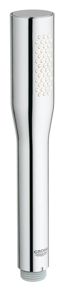 GROHE Euphoria Cosmo Stick håndbruser 8,0l krom - 1
