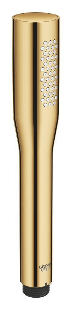 GROHE Euphoria Cosmo Stick håndbruser 8,0l poleret cool sunrise - 1