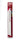 Bajonetsavklinge 230 mm / 1,8 mm for metal 5 stk Torch - 2