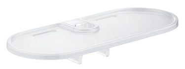 GROHE New Tempesta Classic sæbebakke - 1