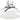 GROHE NTempesta 100 IV hovedbruser 9,5 liter - 1