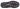 Monitor Sikkerhedssandal Plasma 10073801 S1P str 38 - 2