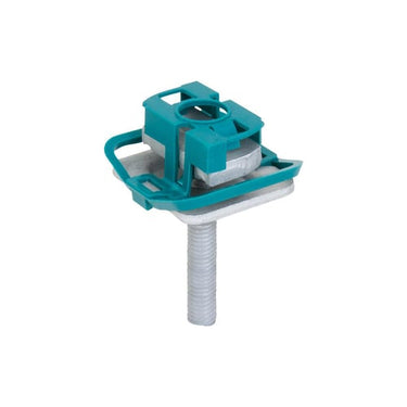 Strut T-bolt M8x40mm - 1