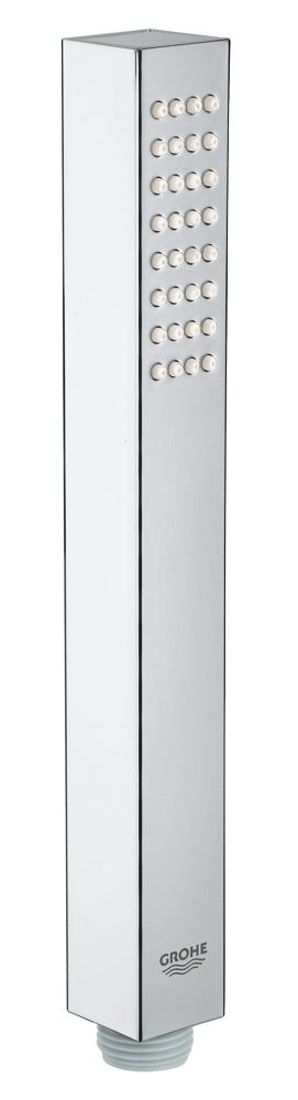 Euphoria Cube Stick håndbruser - 1