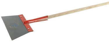 Eskimo Gratspade 500mm - 1