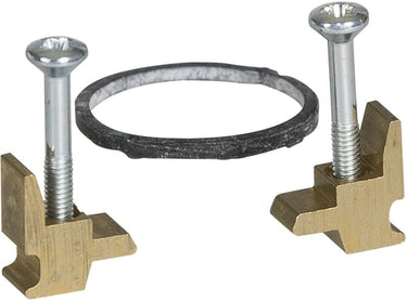 FUGA klostykke for plade 0-7 mm 102H0270 - 1